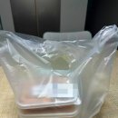 믿음반찬전문점 이미지