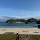 W181오션스테이 이미지