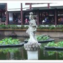 예원화원&예원 이미지