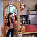 호야 구판장 | 5월 1주 일상.