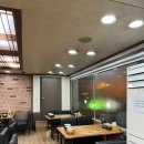 우리탕 | 신림 대학동 24시 식당 : 우리설렁탕(우리탕 후기)