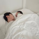 라임산후조리원 이미지