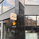 봉선화 - 삼척시 중앙시장1길 22-23 | 홍대 오마카세 추천! 제철 갈치와 사시미가 감동이었던 ‘봉선화빛’ 디너 오마카세 후기