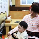 뚱가네소한마리정육식당 이미지