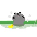 주연미용실 - 남구 | 주연미용실