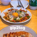 장서는 날 이미지