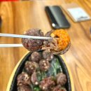 조부자 매운순대가 이미지