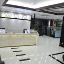 라섹안과 엘앤케이 수술 후기