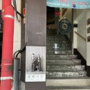 근대흑백사진관그리다 | 남포동 근대흑백사진관 그리다 100일 기념 촬영 후기!