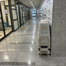 365굿이브닝의원 이미지