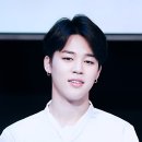 지민카 스타뉴스
