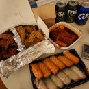 국밥/듀플릿카페/심미안카페/해변열차/일루아호텔/청송 양곱창/해운대시장/민영활어공장/상국이네떡볶이)