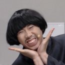 [W23] 바디톡에스테틱 미아점에서 피부회복한 내돈내산 후기 ✨