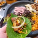 명지바람 | [강서구 명지] 현지인 냉삼맛집 급랭 솔직후기