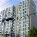 두정푸르지오아파트(5차) 이미지