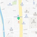 낙양주유소 이미지