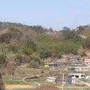 여주-1052 이미지