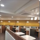 화이트펜슬 스터디카페 중동점 이미지