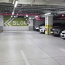 이마트24 광주상무점 이미지