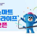 흥국생명 이미지