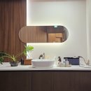 수원-0674 | 수원피부관리 올리다 에스테틱 모공전문센터 수원본점