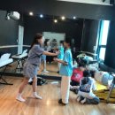 예전연기학원 | 안양연기학원 본스타트레이닝센터 안양평촌캠퍼스 이용후기