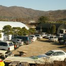 일영낚시터 이미지