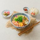 독립문역 이미지