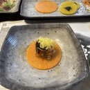 남원한정식 이미지