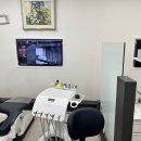 치아정밀치과기공소 이미지