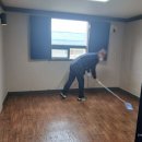 화성여관 이미지