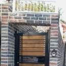 여주-0112 이미지