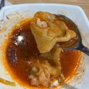 [경기/광명시] 광명 회 맛집 '털보수산'