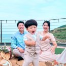피크스튜디오 네이버블로그