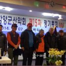 월벽타운 이미지