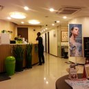 푸른이비인후과의원 이미지