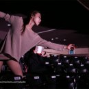 무용스테이 1 이미지