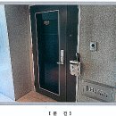 현대부동산컨설팅 이미지