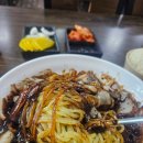 버거킹 화성봉담점 | 대리기사 브이로그 | 하루 8콜 완료! 동탄부터 수원·안성·향남·평택까지 달린 하루