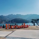 일기-31~35주 기록, 셀프 만삭사진 촬영, 노원 오늘, 우리사진관, 마지막 출근, 산전마사지, 카페 브루다