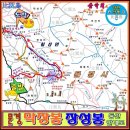 천지약품(주) 이미지