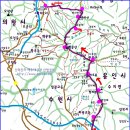 수원-0216 이미지