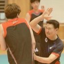 엄마는 외출중 이미지