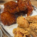 계산시장 고객화장실 이미지