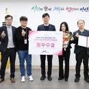 서안산센터 경인매일