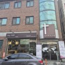 효성교회 이미지