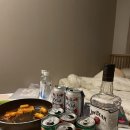 윰네집