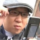 Ep 20. 데이말고는 근무가 없어요?