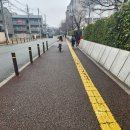 후쿠오카 오호리 공원, 그냥 연못인 줄 알았는데...미도 정자), 보트놀이, 구자리 어린이 놀이 동산...