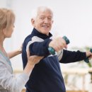 가정1-01-056 이미지